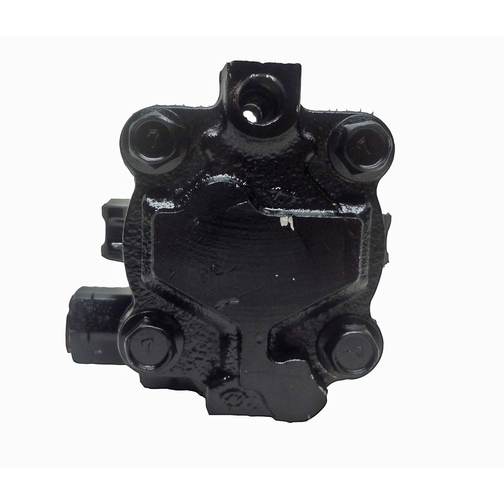 2003 Ford Focus Power Steering Pump