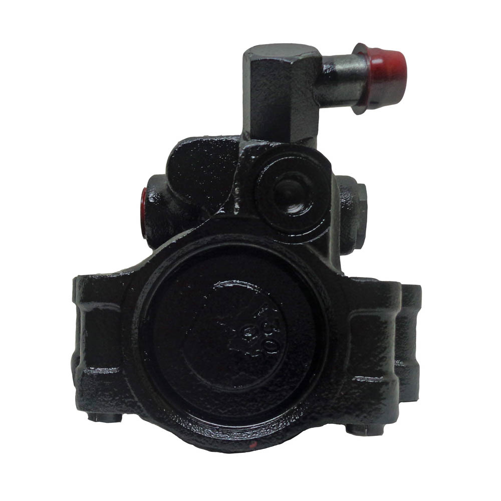 2004 Lincoln Town Car Power Steering Pump