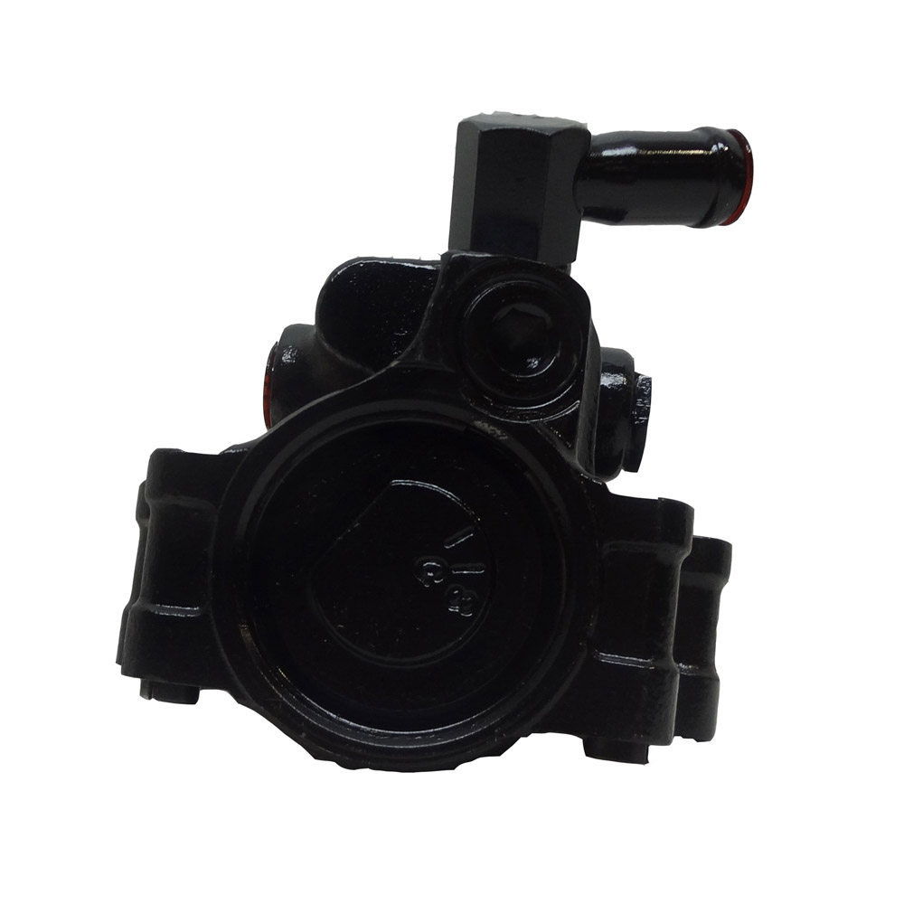 2003 Ford Focus Power Steering Pump