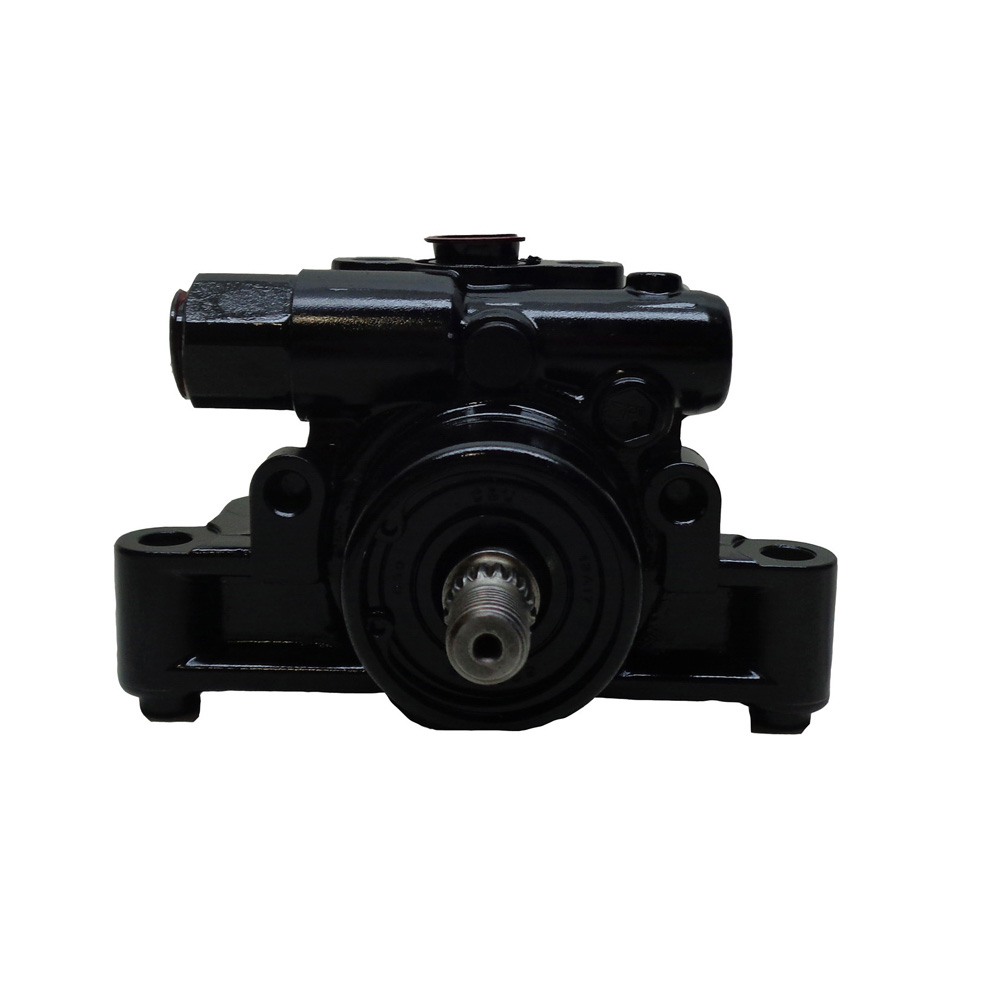 2006 Mazda Tribute Power Steering Pump