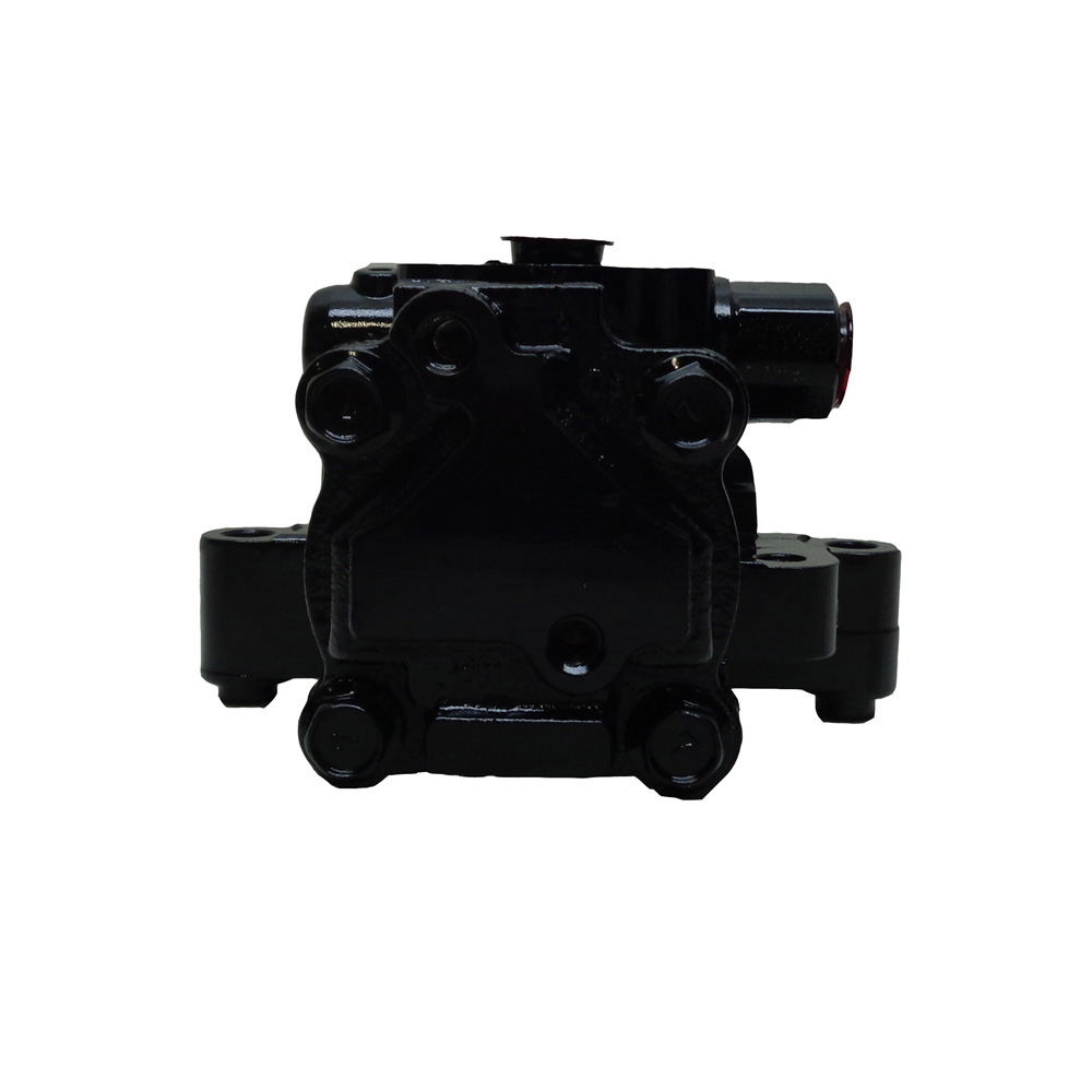 2006 Mazda Tribute Power Steering Pump