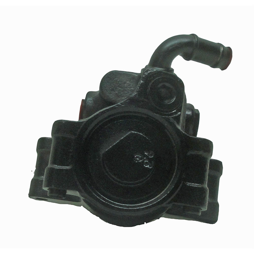 2007 Ford F Series Trucks Power Steering Pump
