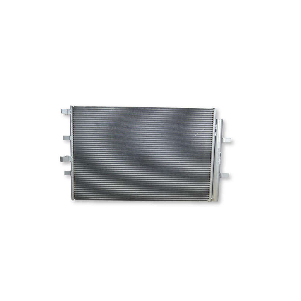 2017 Ford Transit-150 A/C Condenser