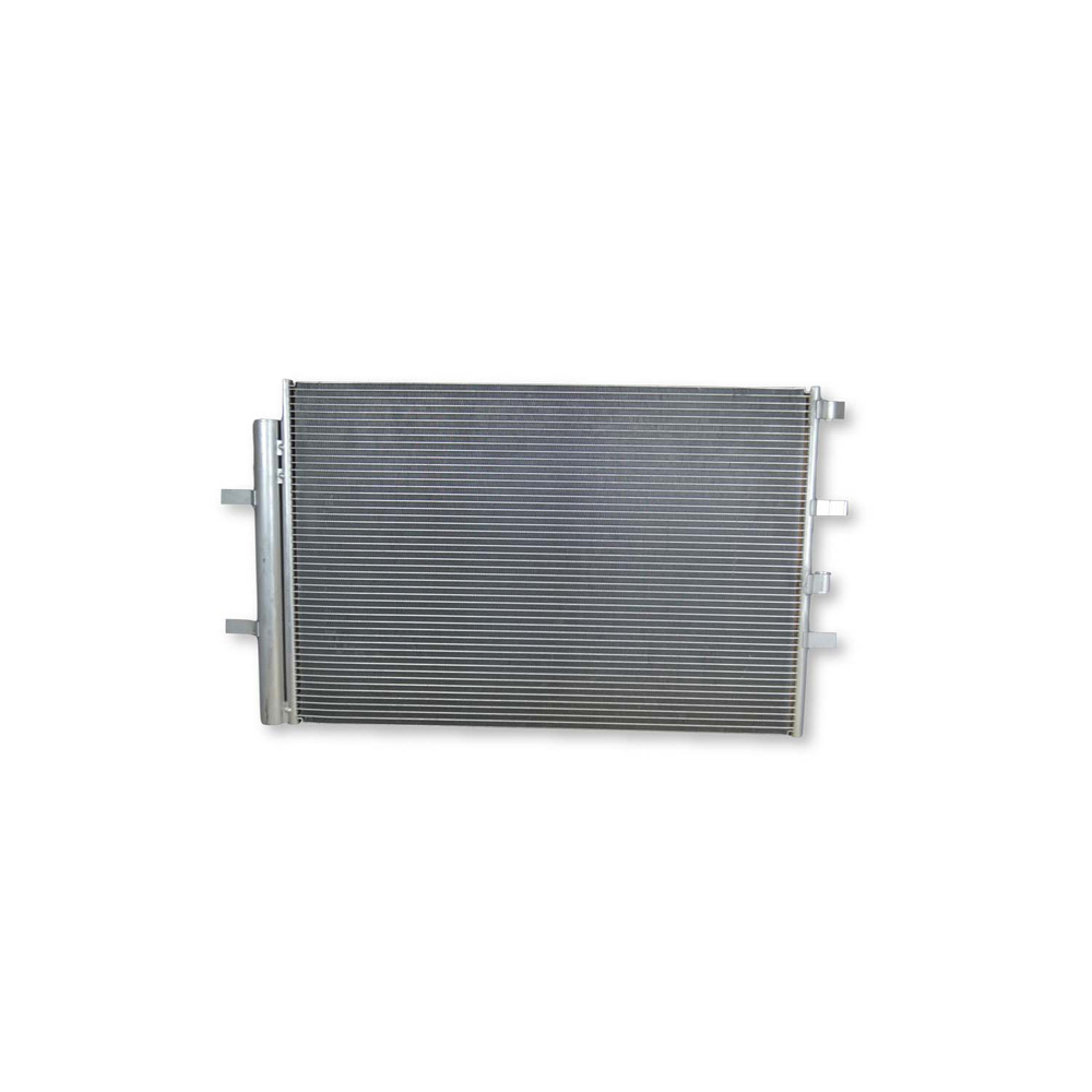 2017 Ford Transit-150 A/C Condenser