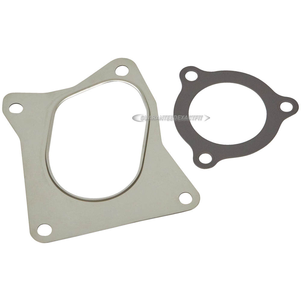 2011 Subaru Legacy Super or Turbo Gasket