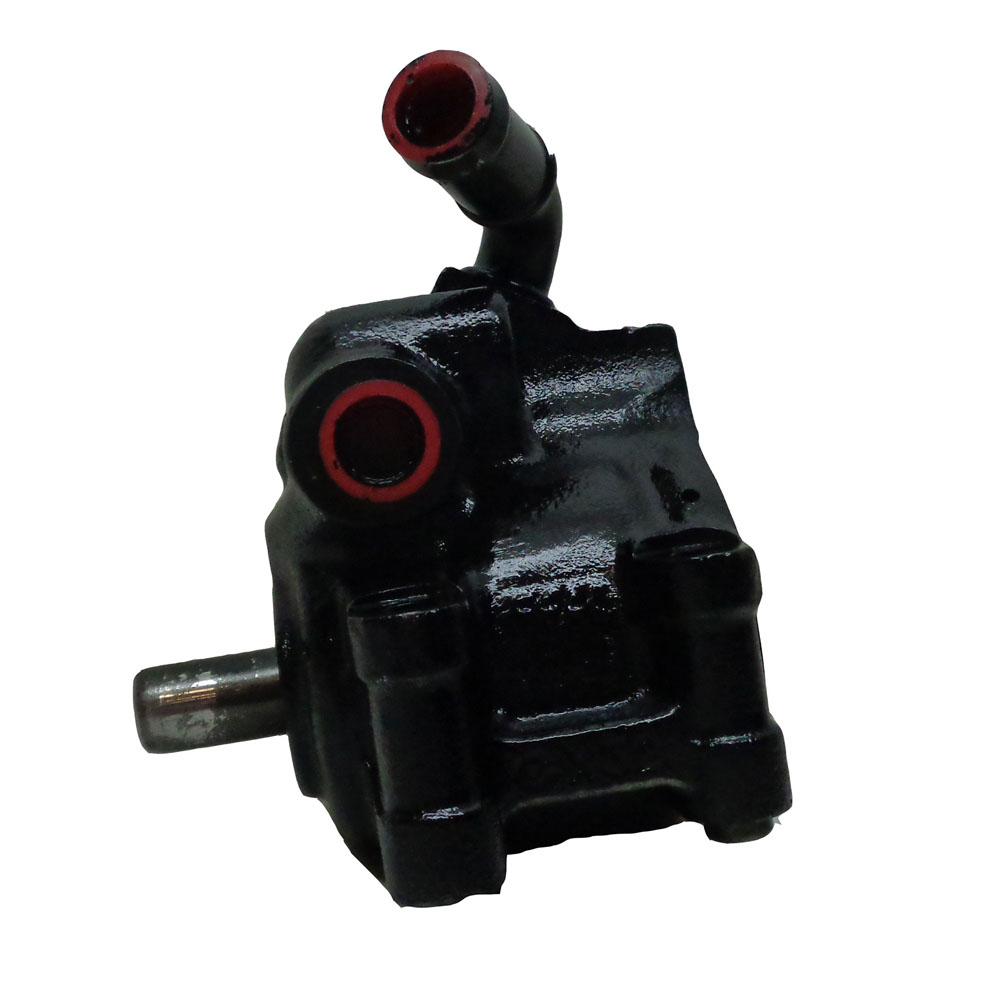 2004 Mercury Monterey Power Steering Pump