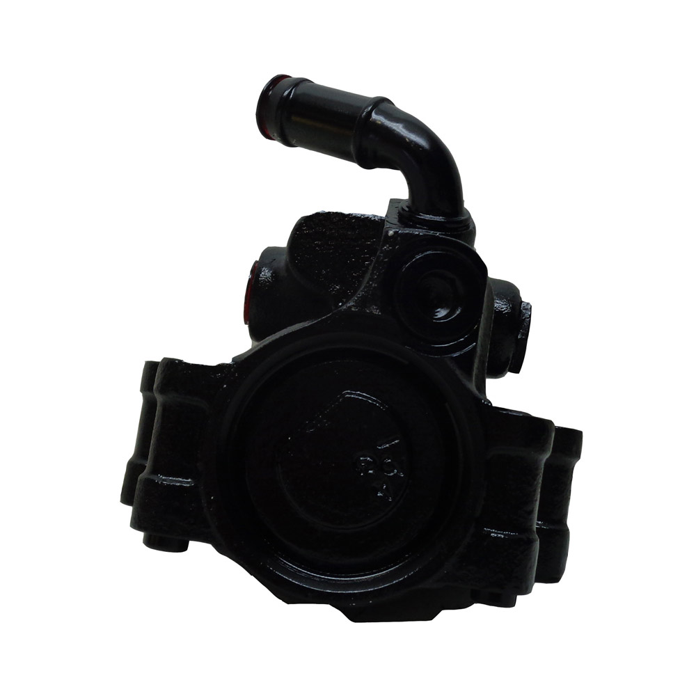 2004 Mercury Monterey Power Steering Pump