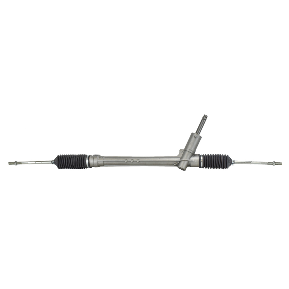2017 Buick Encore Rack and Pinion