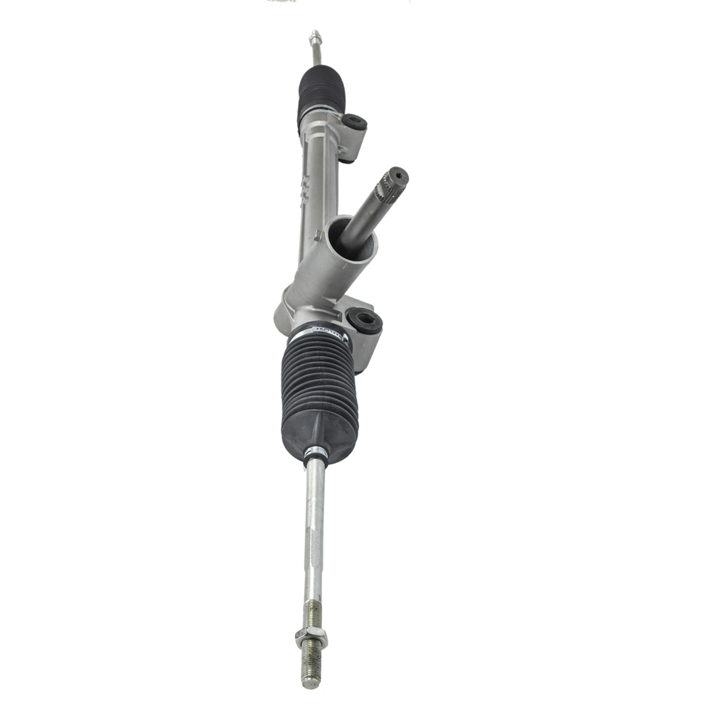 2017 Buick Encore Rack and Pinion