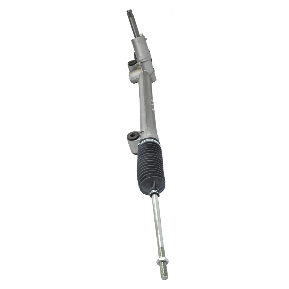 2017 Buick Encore Rack and Pinion
