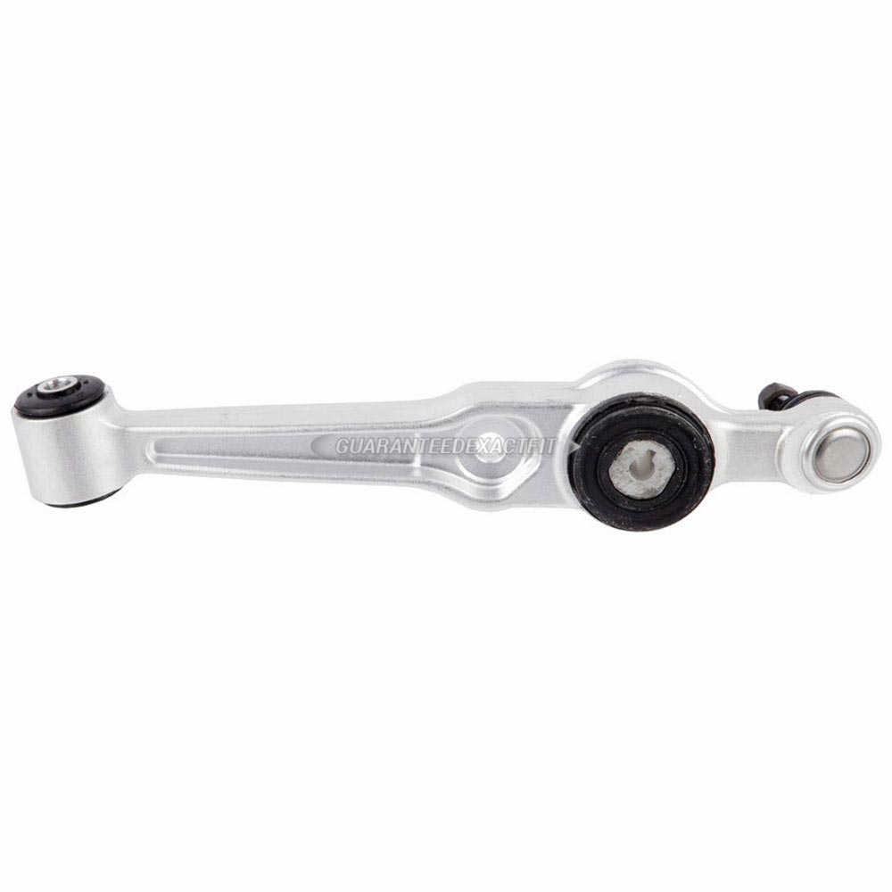 2000 Saab 9-3 Control Arm