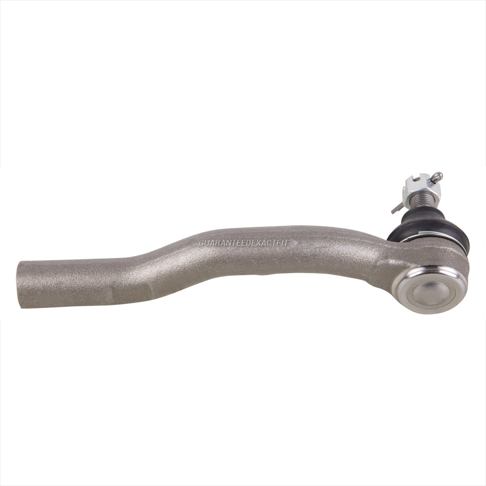 2003 Lexus ES300 Outer Tie Rod End
