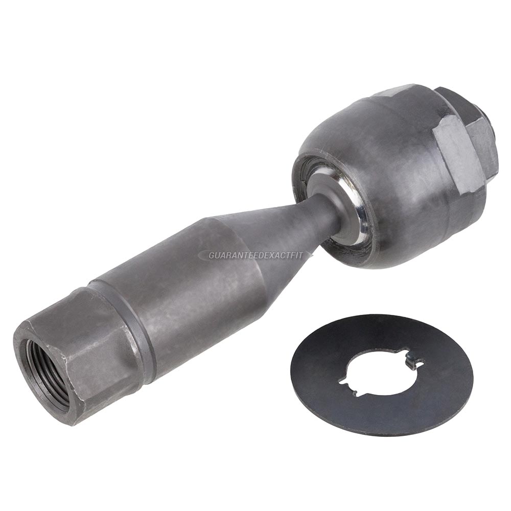 2000 Toyota 4Runner Inner Tie Rod End