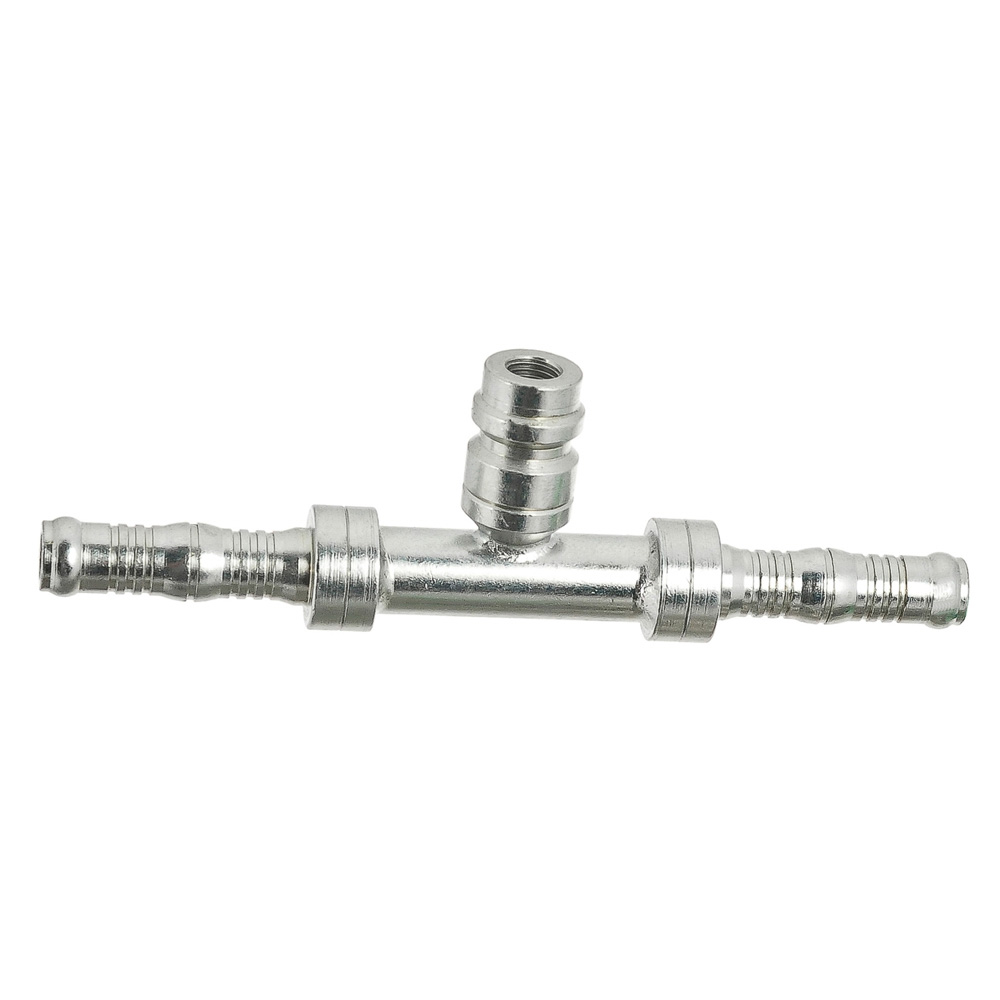 Big Parts AN-71568BIGN A/C Refrigerant Hose Fitting