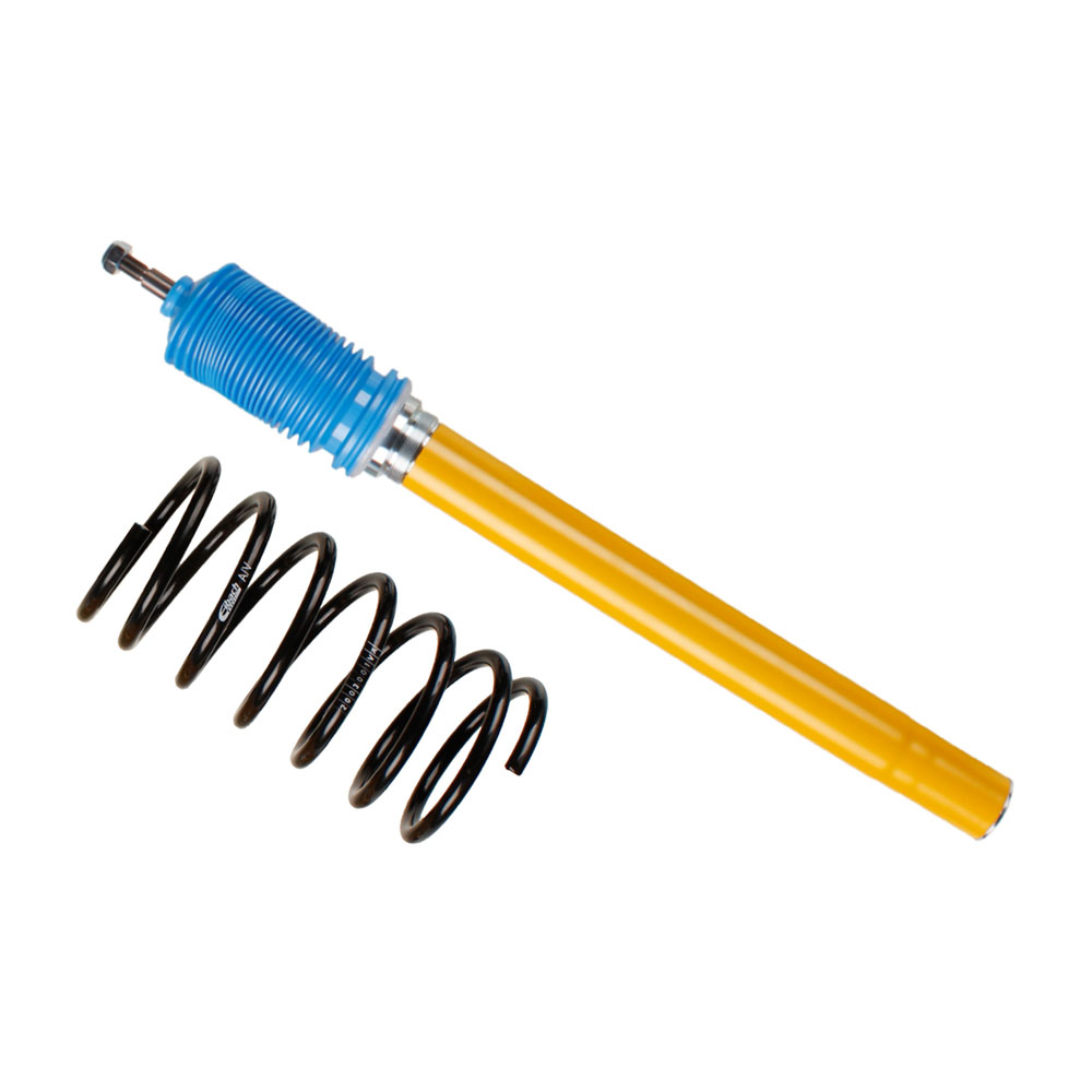 1987 Bmw 325e Performance Suspension Kits