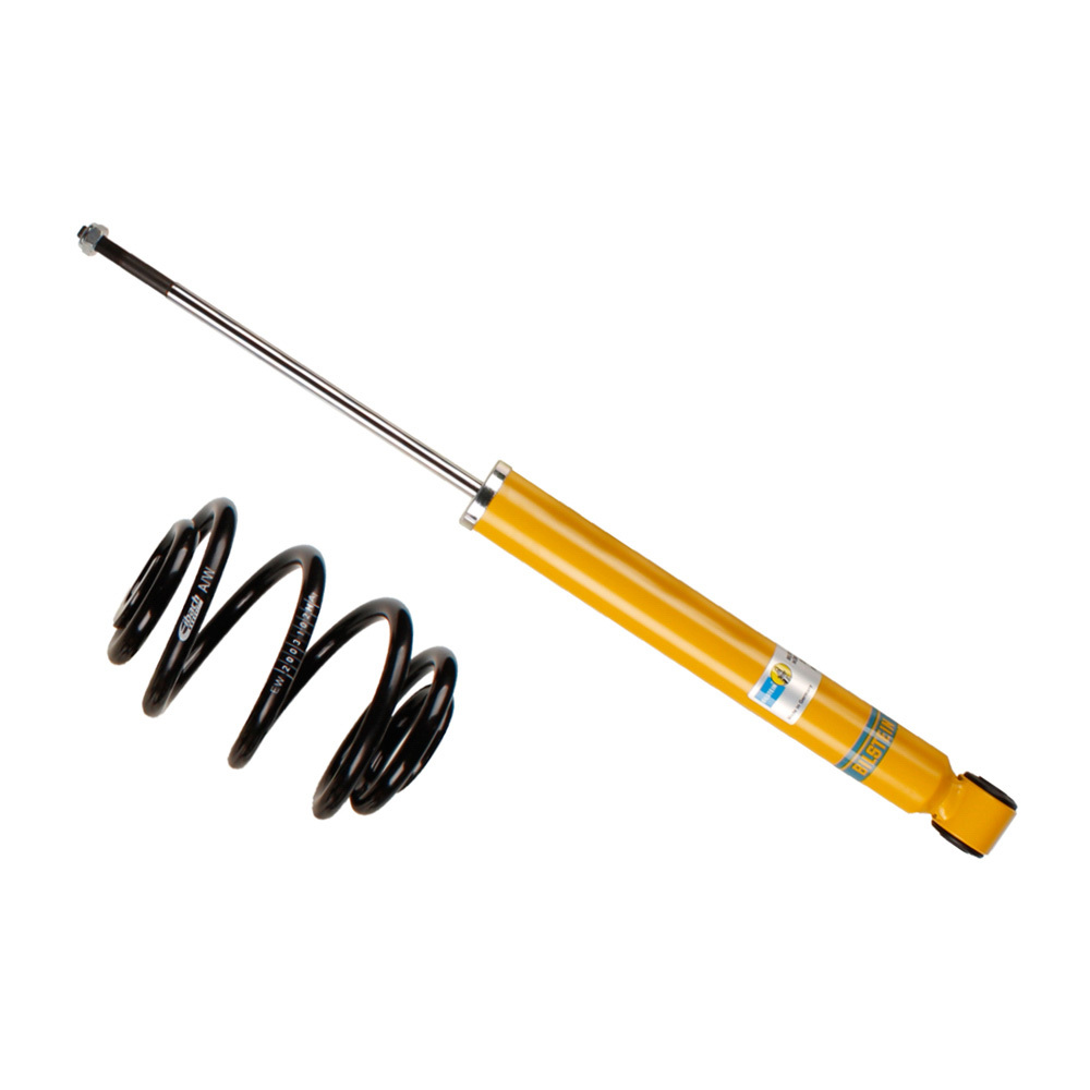 1987 Bmw 325e Performance Suspension Kits