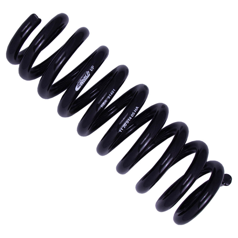 2006 Bmw 330xi Performance Suspension Kits