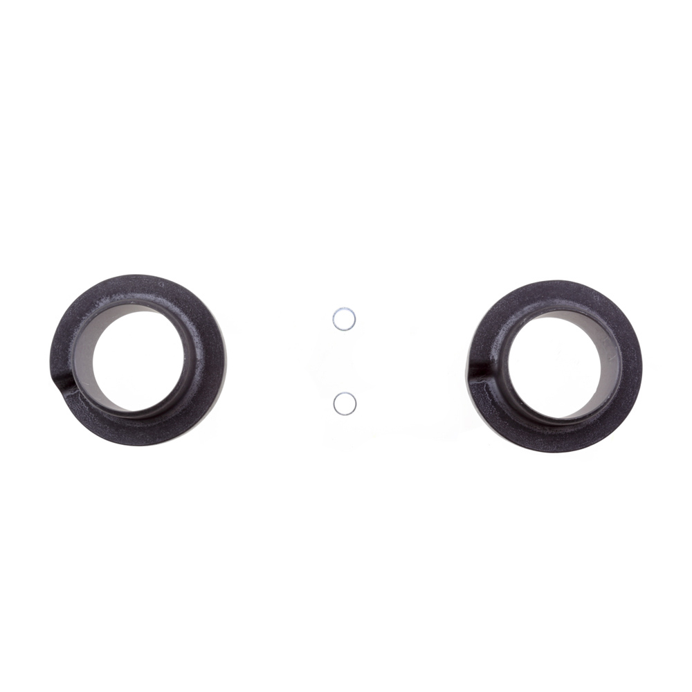 2005 Toyota Corolla Performance Suspension Kits