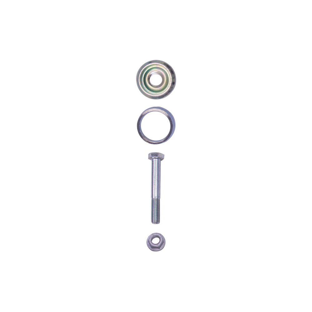 2000 Volkswagen Passat Performance Suspension Kits