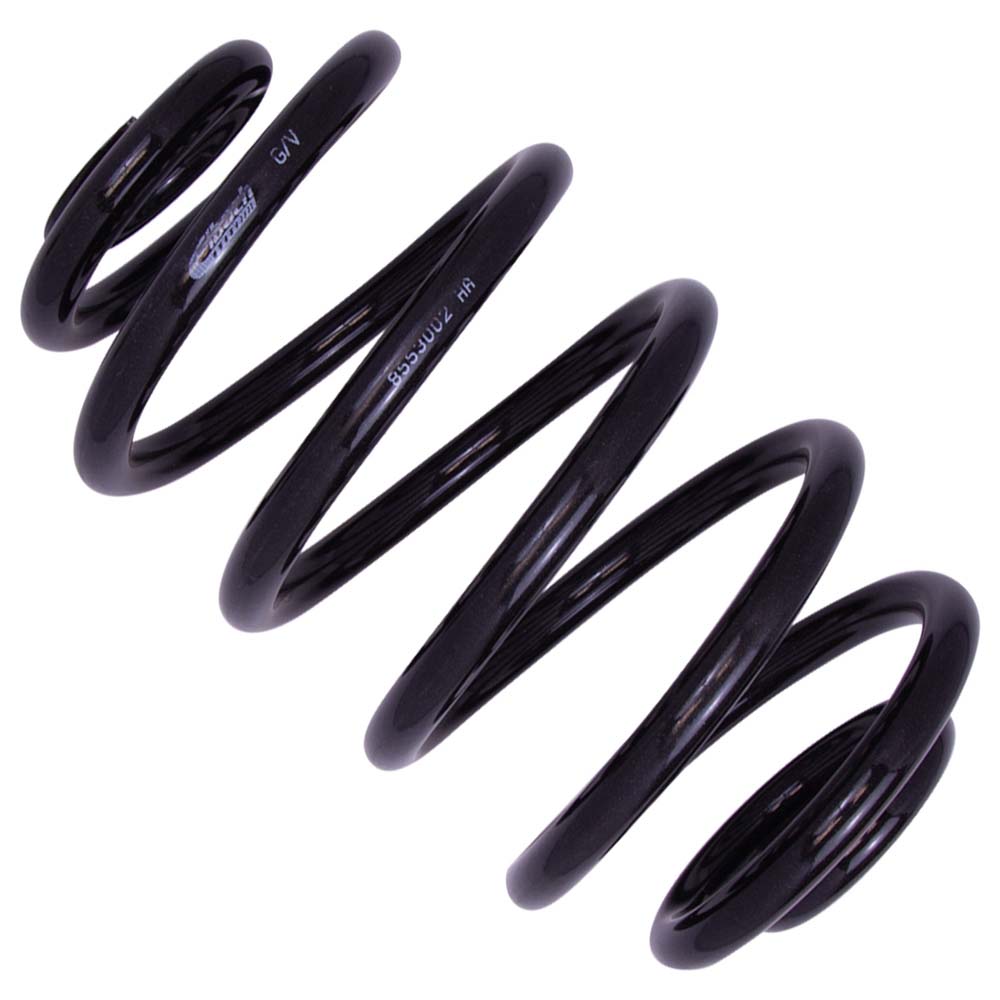 2000 Volkswagen Passat Performance Suspension Kits