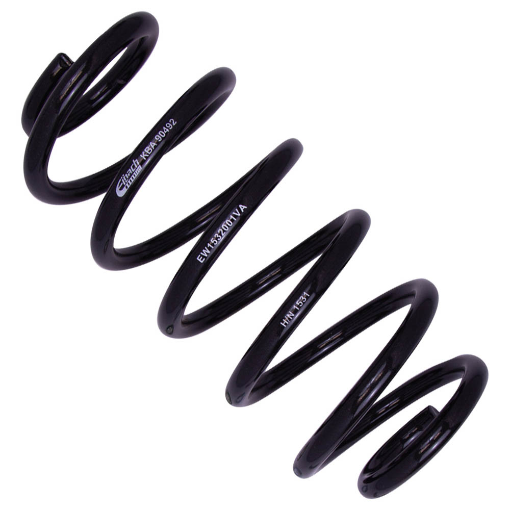 2000 Volkswagen Passat Performance Suspension Kits