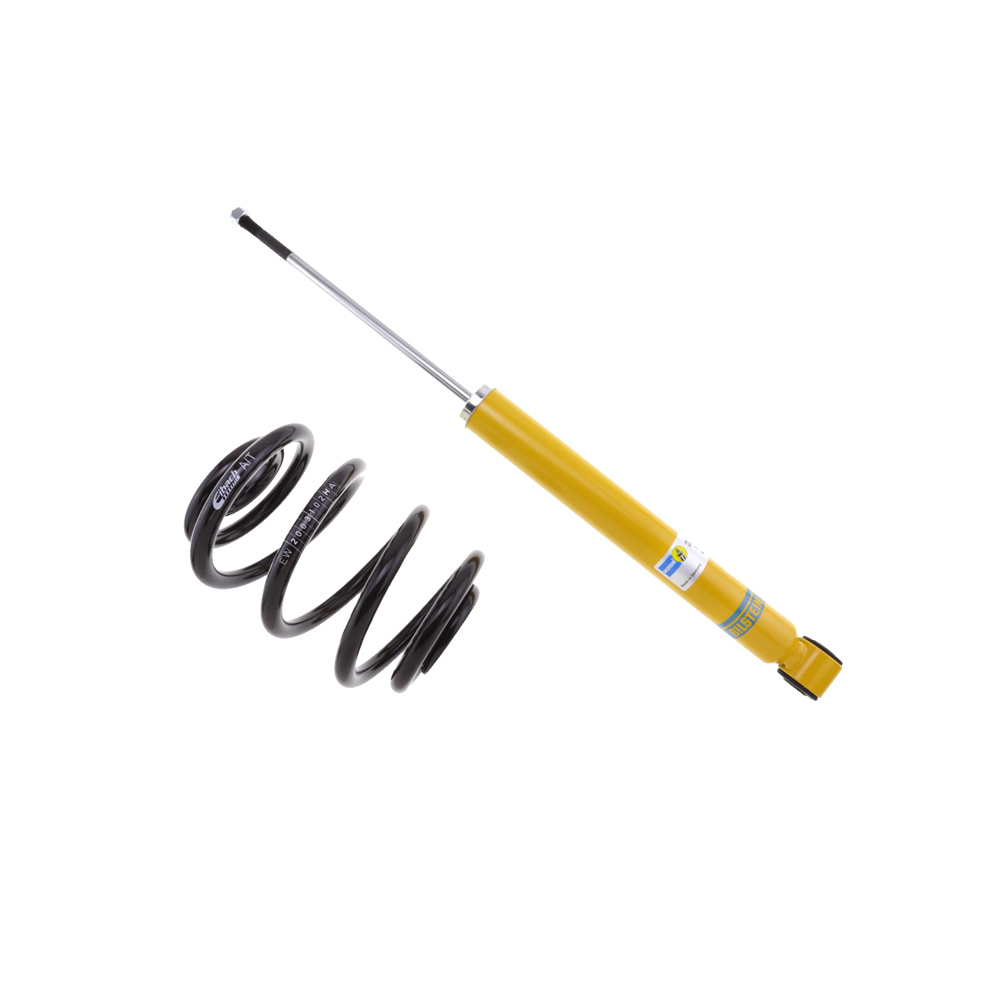 1996 Bmw Z3 Performance Suspension Kits