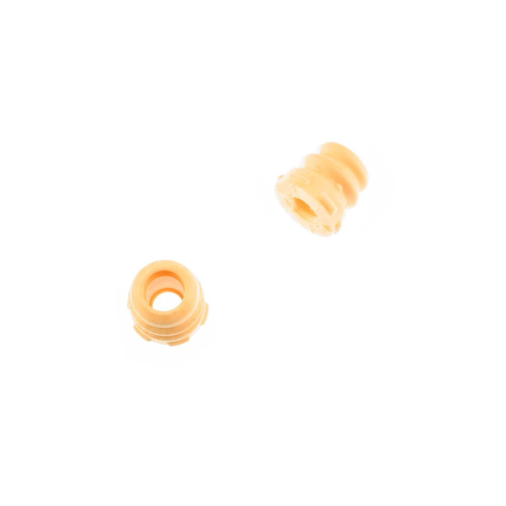 2009 Audi TT Performance Suspension Kits