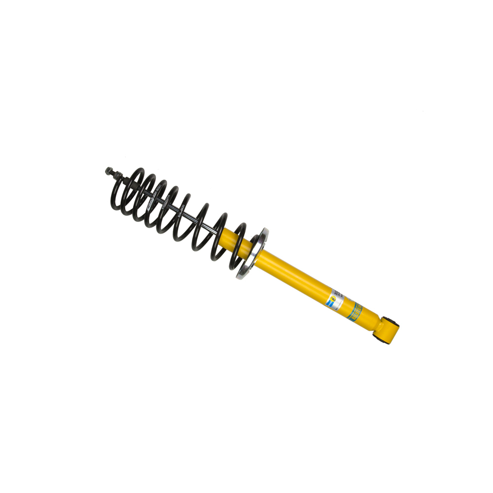 1987 Volkswagen Golf Performance Suspension Kits