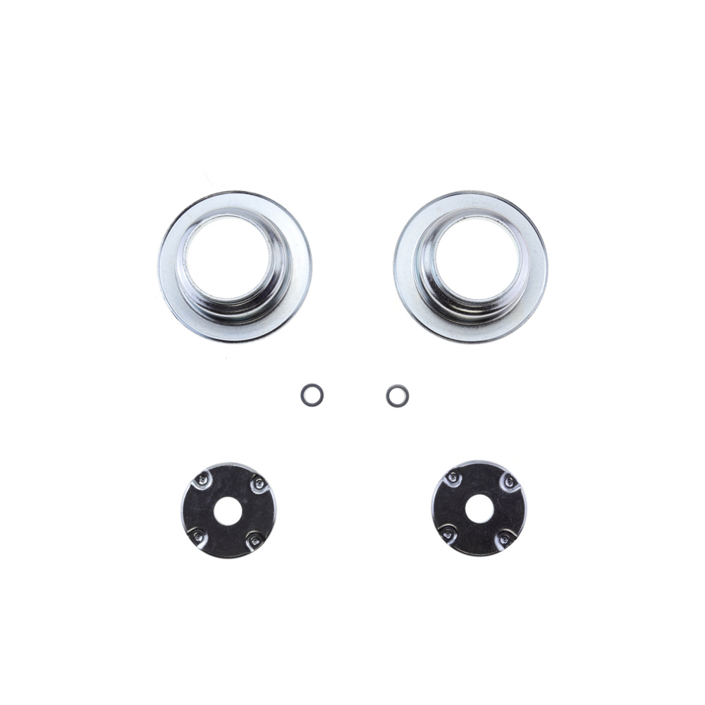 1994 Bmw 525 Performance Suspension Kits