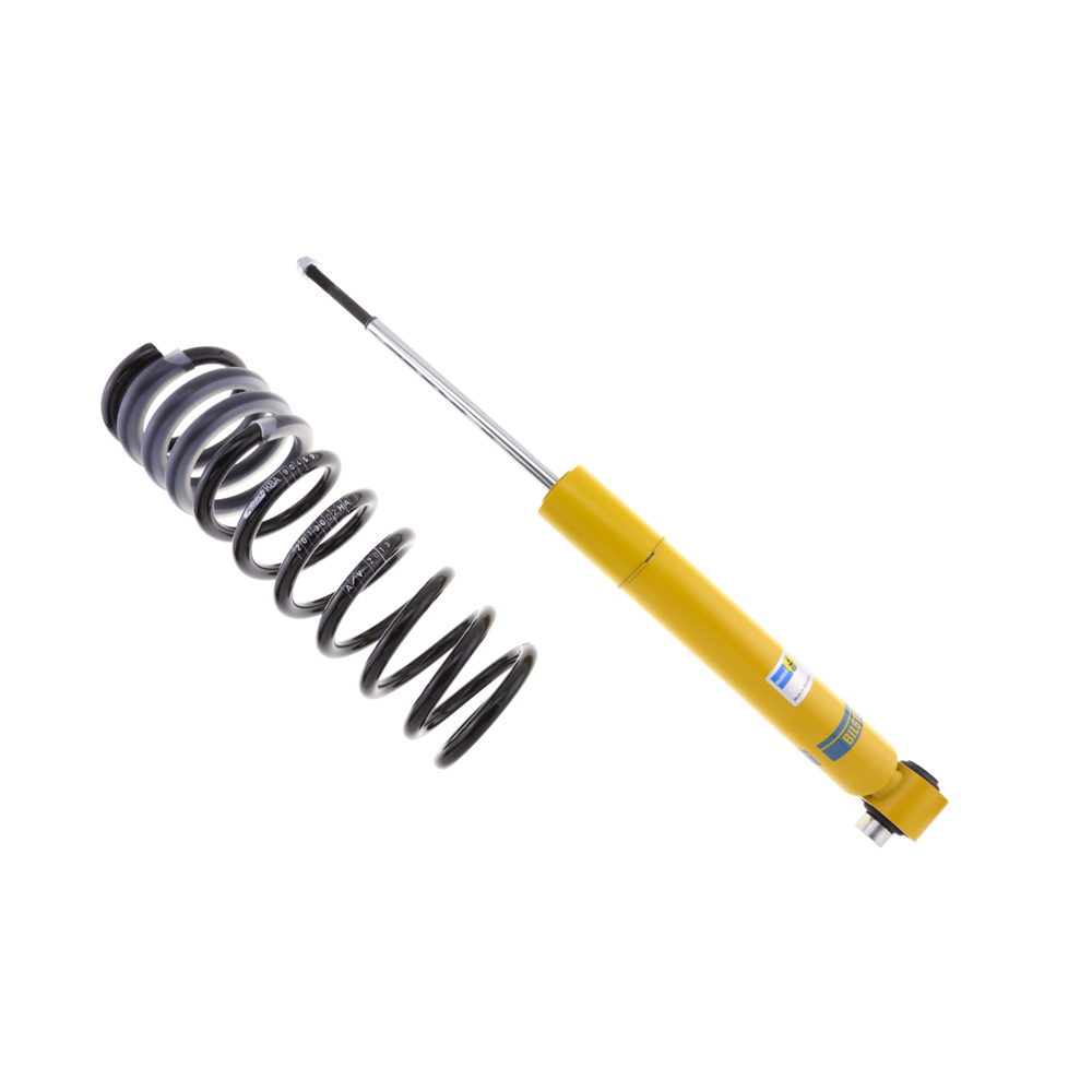 1994 Bmw 525 Performance Suspension Kits