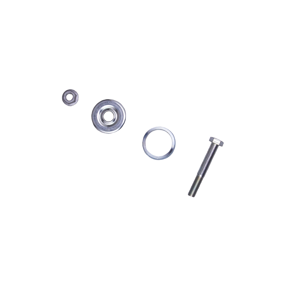 1998 Audi A8 Performance Suspension Kits