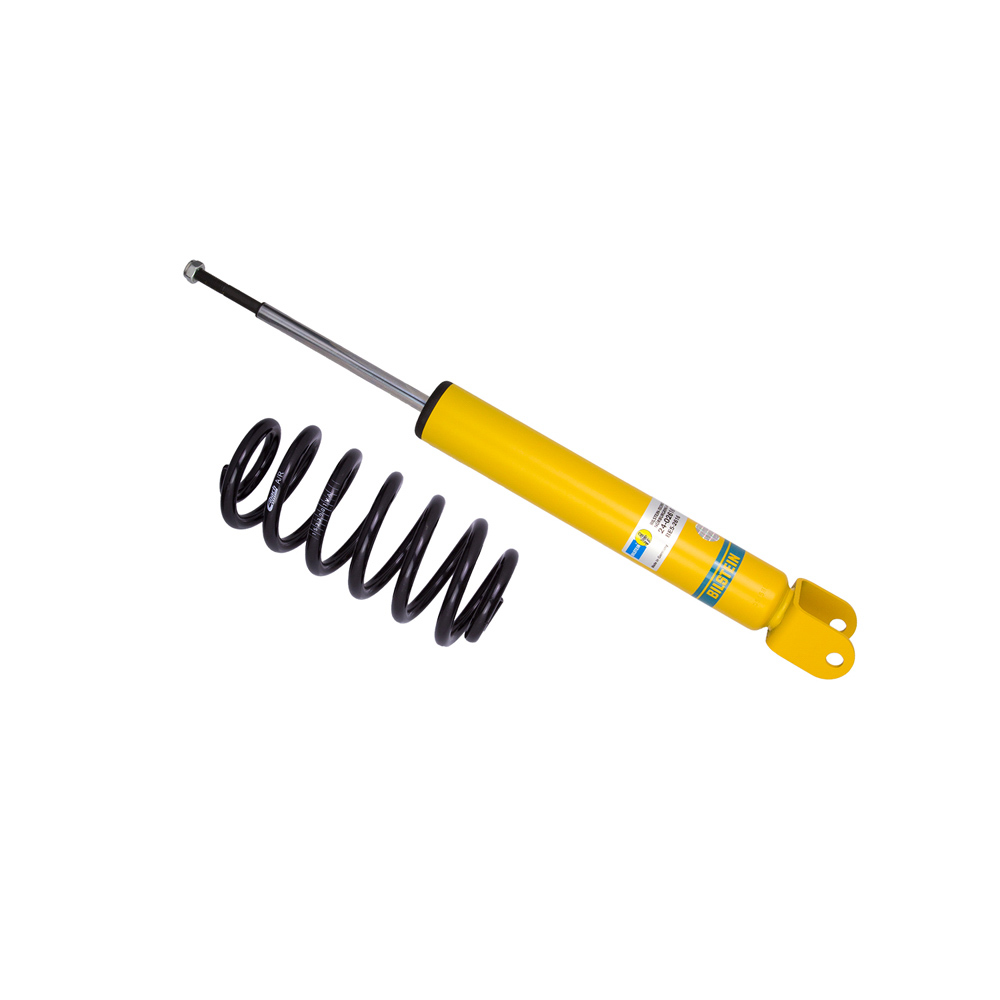 1998 Audi A8 Performance Suspension Kits