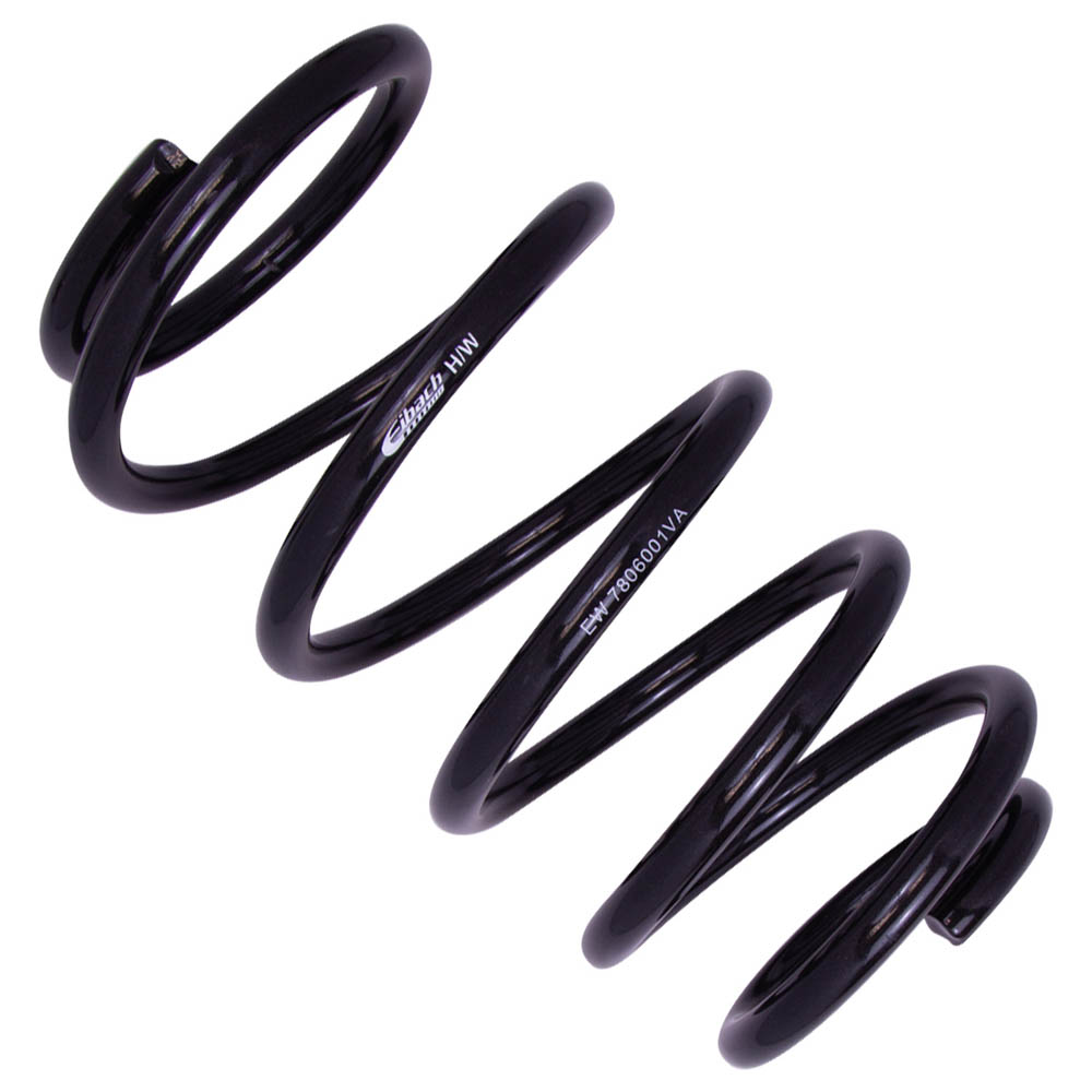 2003 Saab 9-5 Performance Suspension Kits