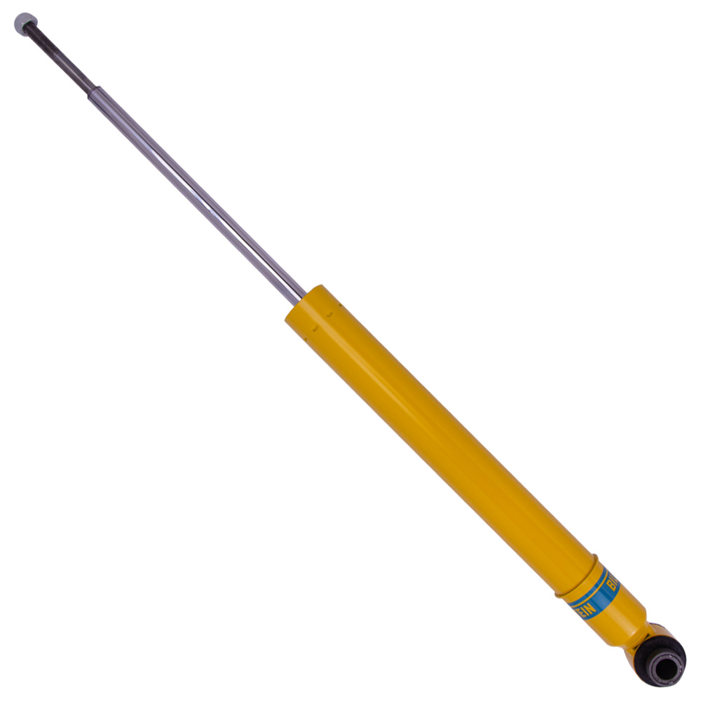 2003 Saab 9-5 Performance Suspension Kits