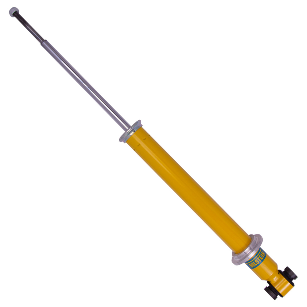 2003 Saab 9-5 Performance Suspension Kits