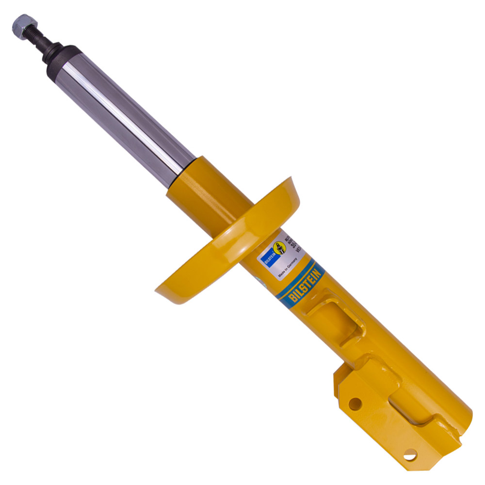 2003 Saab 9-5 Performance Suspension Kits