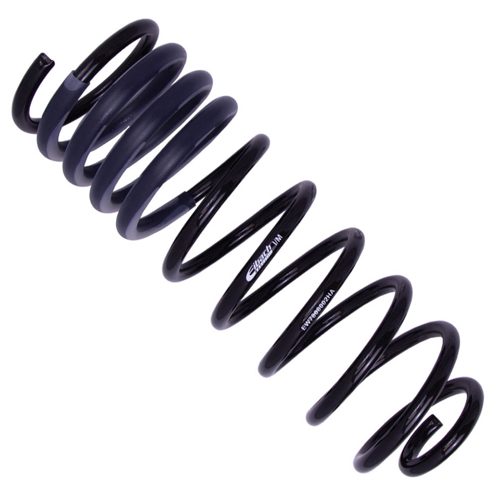 2004 Saab 9-5 Performance Suspension Kits