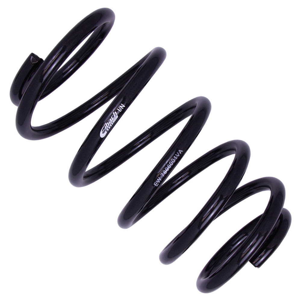 2004 Saab 9-5 Performance Suspension Kits