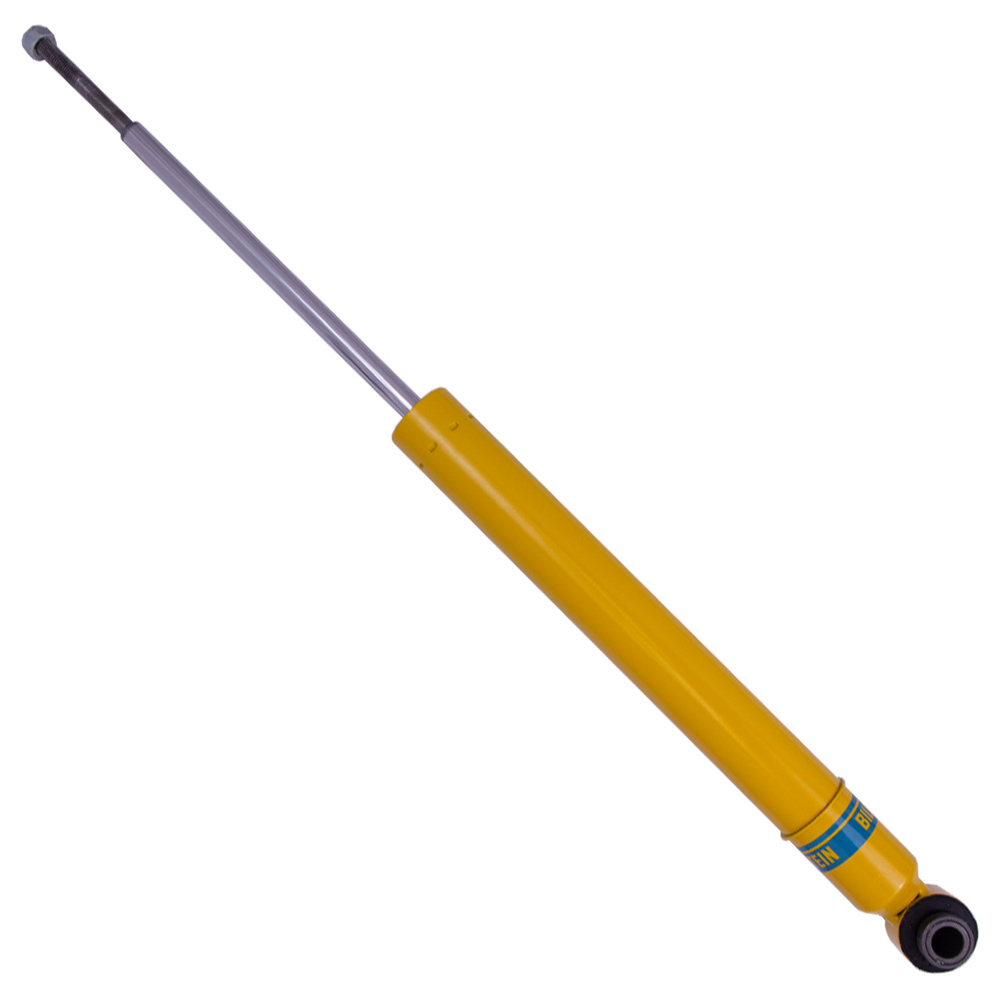 2004 Saab 9-5 Performance Suspension Kits