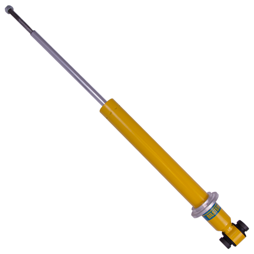 2004 Saab 9-5 Performance Suspension Kits