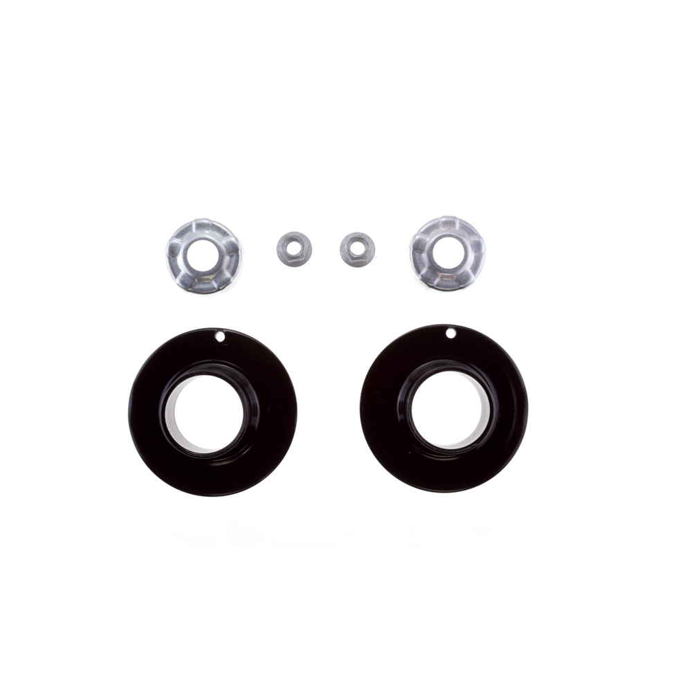 2007 Chrysler 300 Performance Suspension Kits