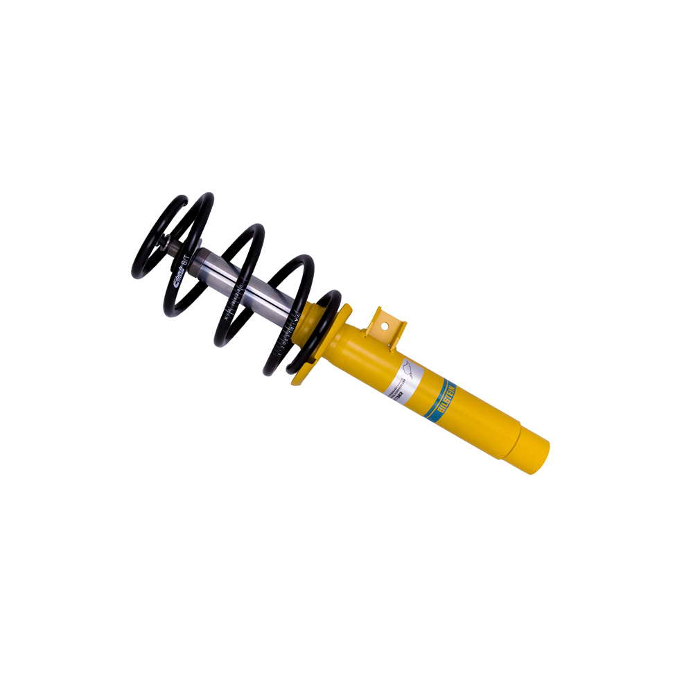 2014 Bmw 328i Performance Suspension Kits