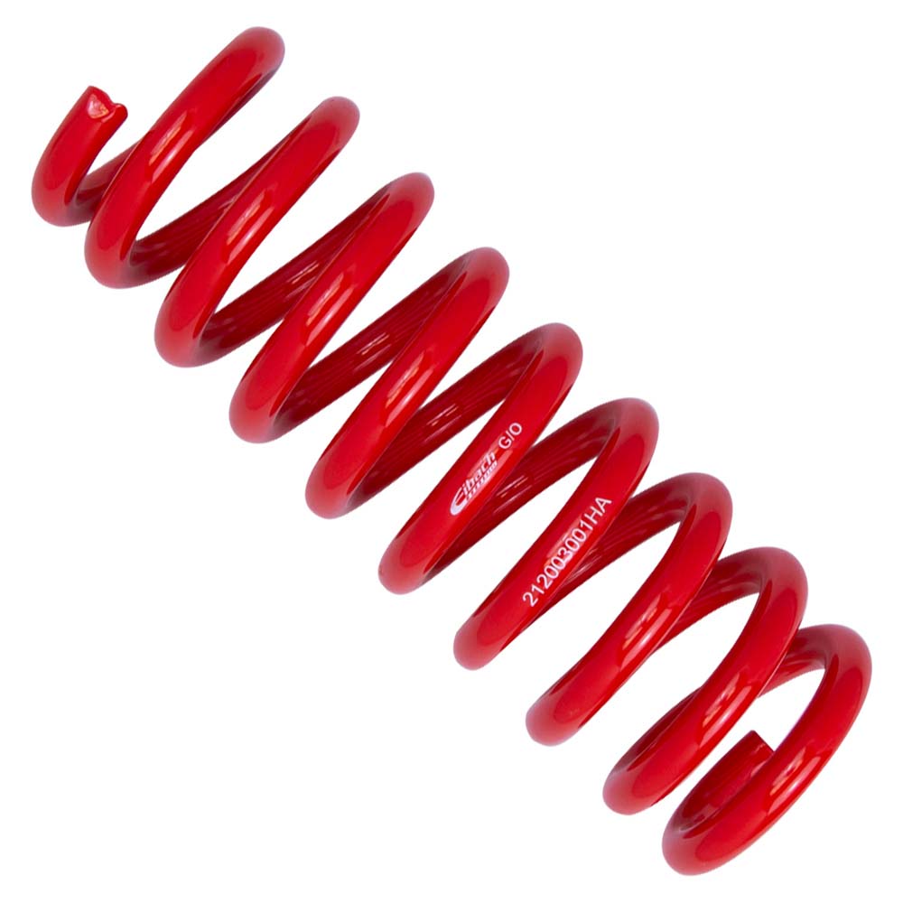 2014 Bmw 228i Performance Suspension Kits