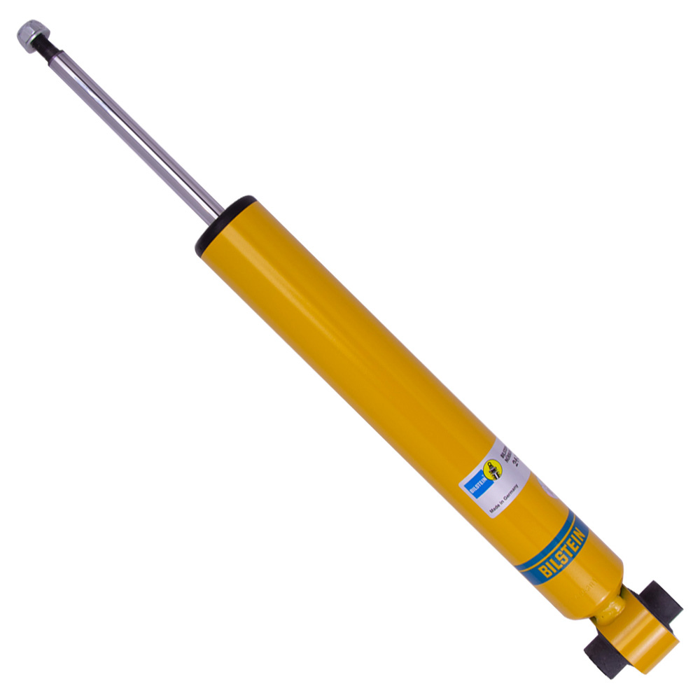2014 Bmw 228i Performance Suspension Kits