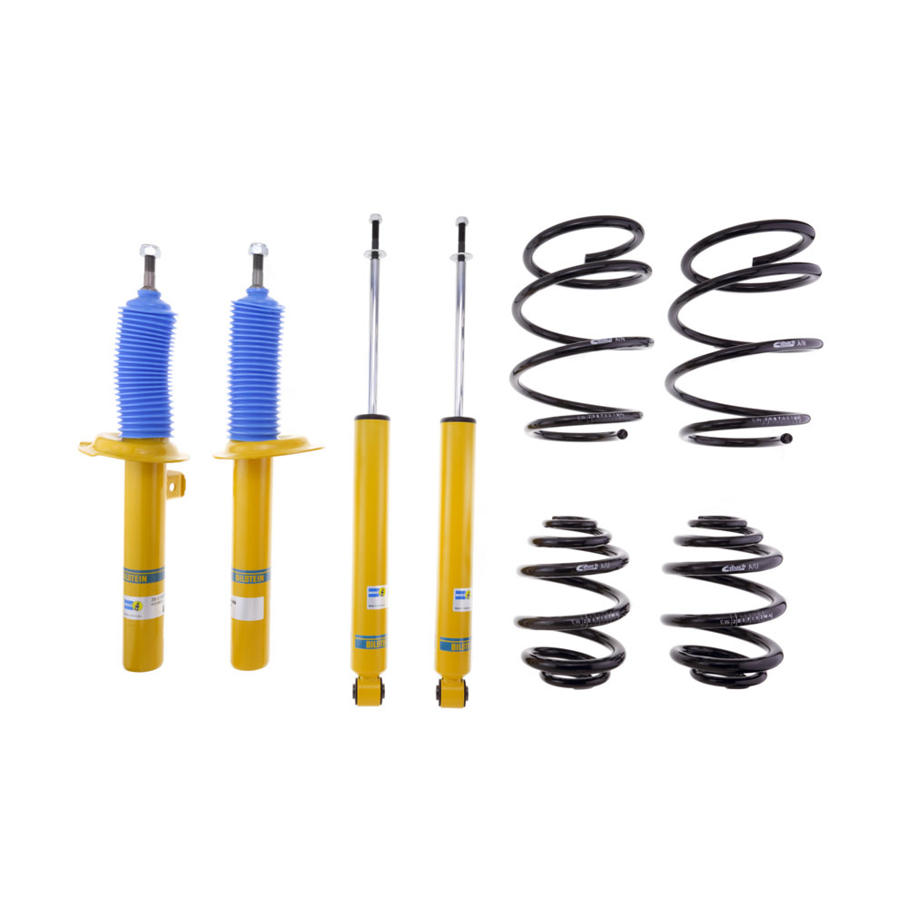 Bilstein 46-242792 Performance Suspension Kits