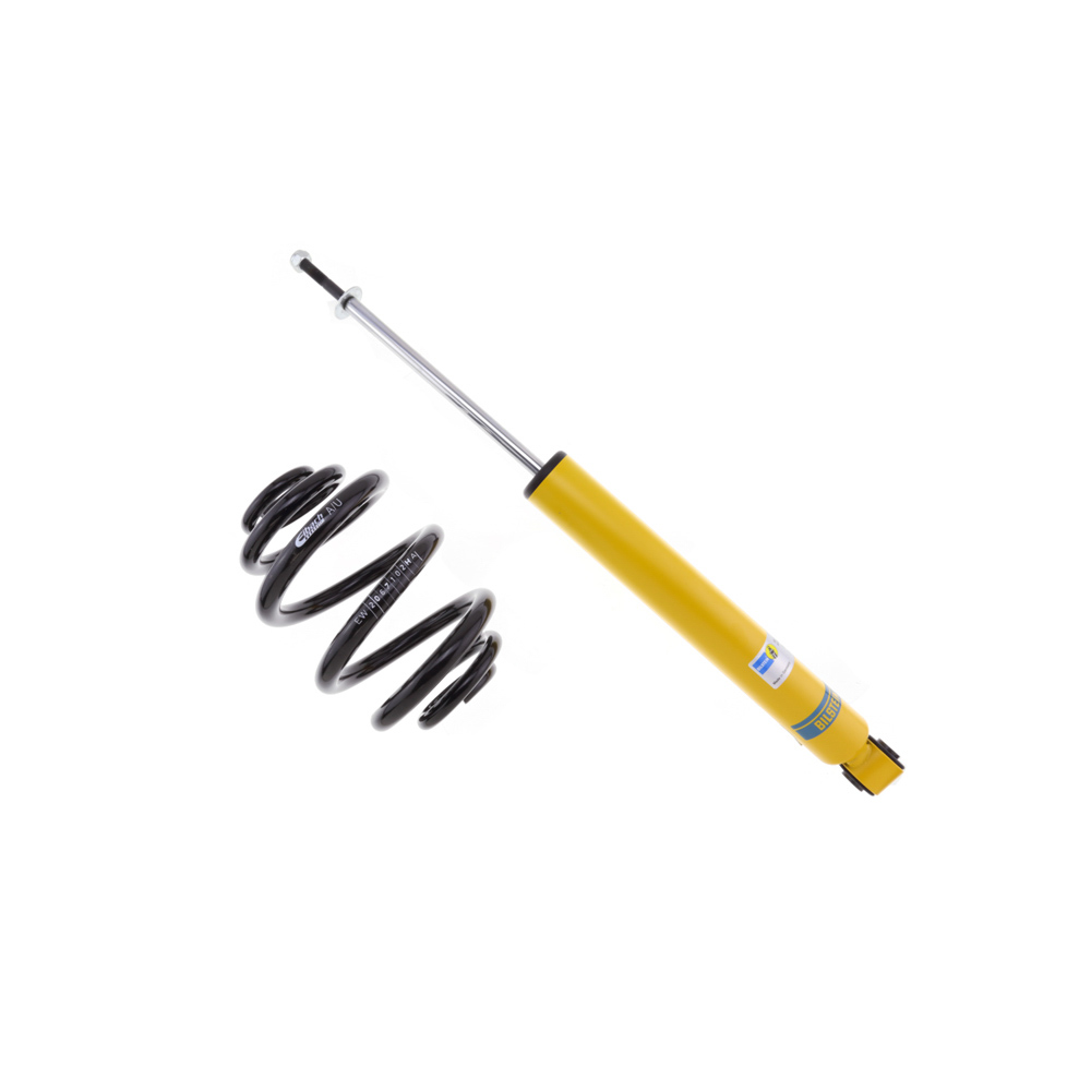 Bilstein 46-242792 Performance Suspension Kits