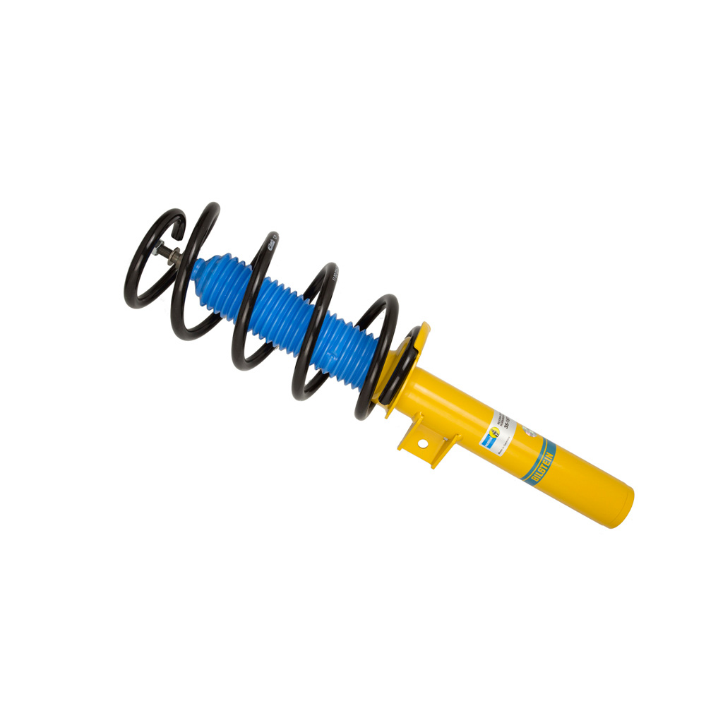 2015 Bmw X4 Performance Suspension Kits