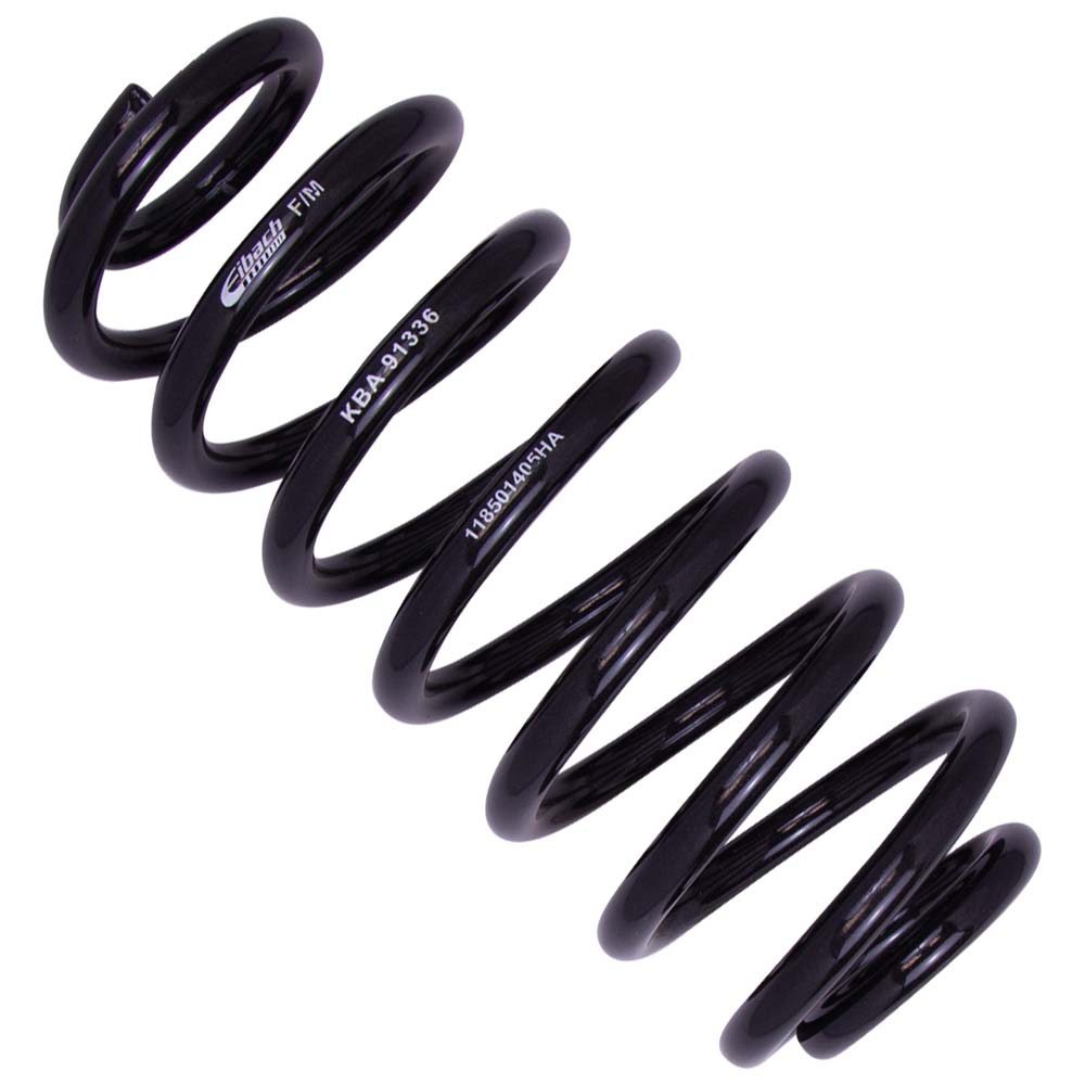 2012 Volkswagen CC Performance Suspension Kits