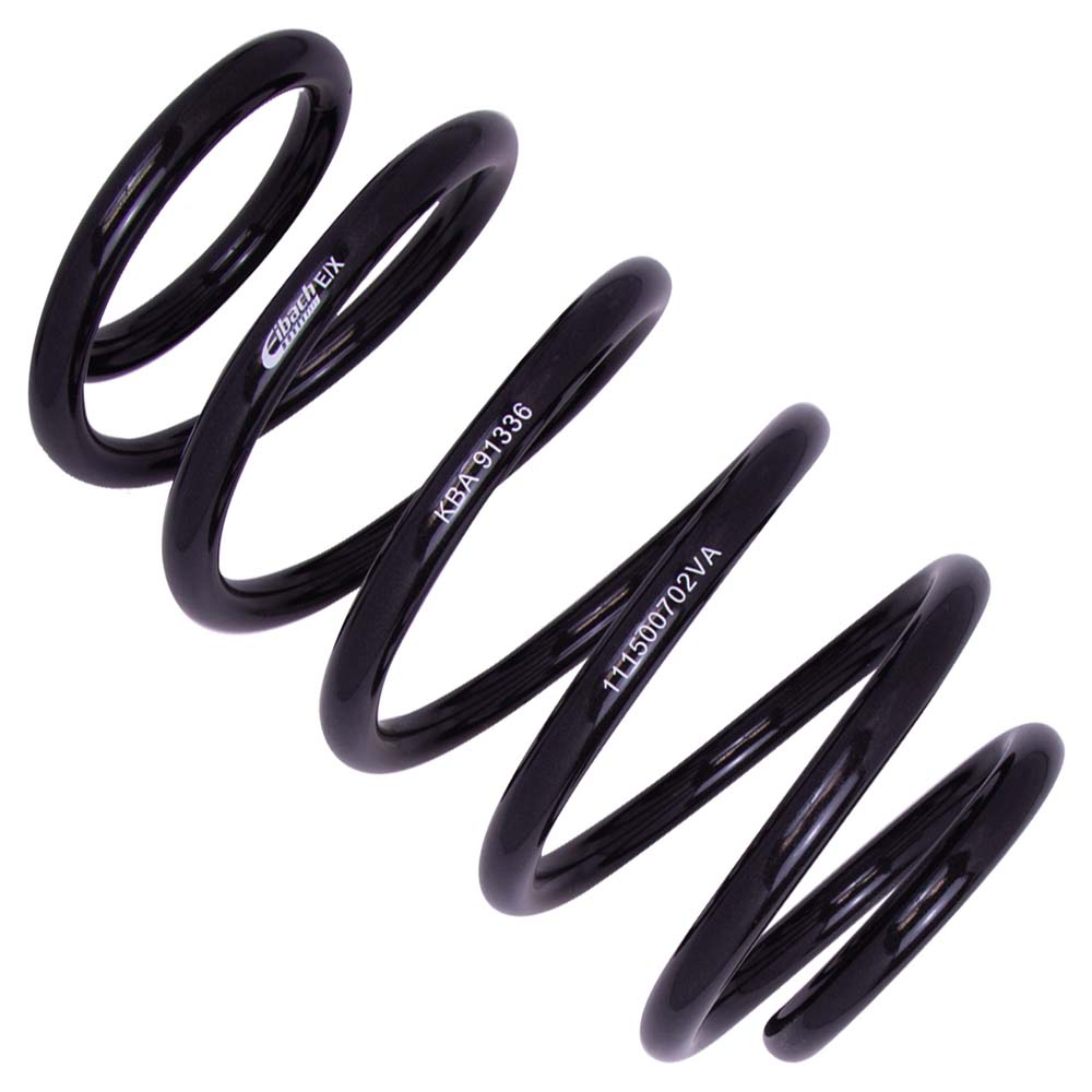 2012 Volkswagen CC Performance Suspension Kits
