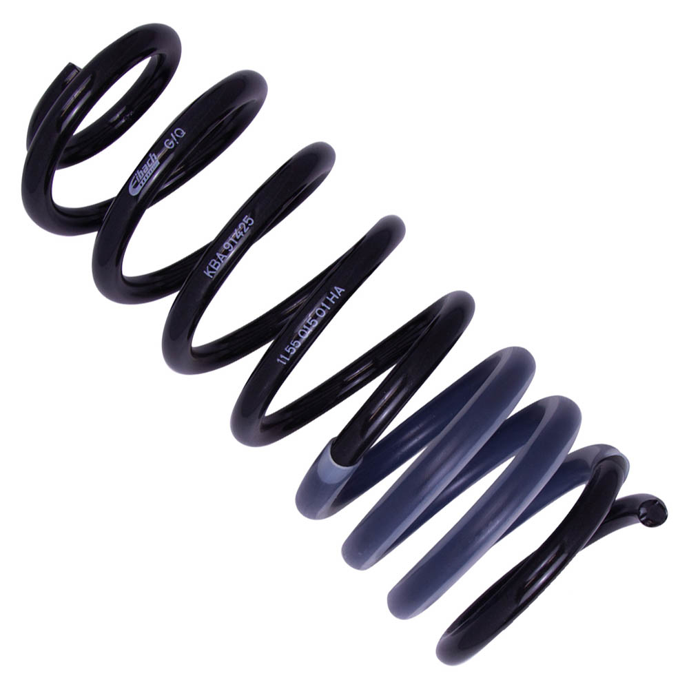 2021 Mazda 6 Performance Suspension Kits